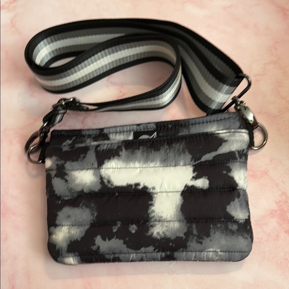 Think Royln Crossbody Bag